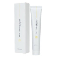 EUNYUL Daily Care Sunscreen SPF 50+ PA++++ 50g