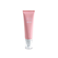 EUNYUL Daily Care Tone-up Cream 50gr