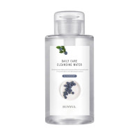 Eunyul Deep Cleansing Water 500ml