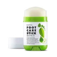 EUNYUL Foot Care Stick 20ml