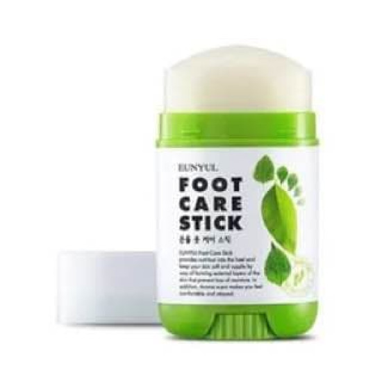 EUNYUL Foot Care Stick 20ml