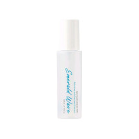 Eunyul Fromscent Body Mist Emerald Wave 100ml