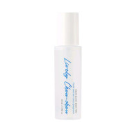 Eunyul Fromscent Body Mist Lively Chow-chou 100ml