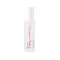 Eunyul Fromscent Body Mist Lovesome Melody 100ml