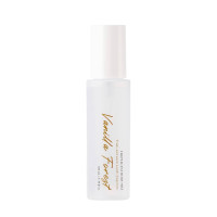 Eunyul From Sent Body Mist Vanilla Forest 100ml