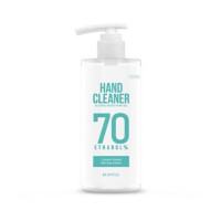 Eunyul Hand Cleanser 300ml