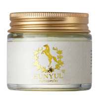 Eunyul Horse Oil Cream 70g