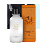EUNYUL Horse Oil Man All in One 125ml