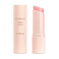 EUNYUL Moisture Glow Multi Balm 10g