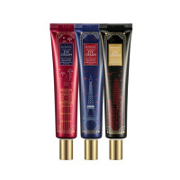 Eunyul Muse Trip Eye Cream 3ea x 30gr