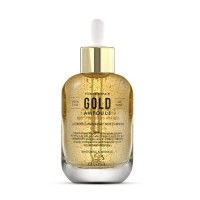 Eunyul Power Repair Gold Ampoule 50ml