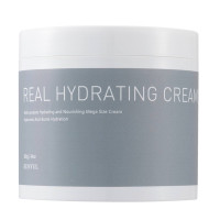 EUNYUL Real Hydrating Cream 500g
