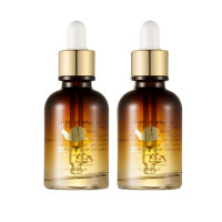 Eunyul Snail Intensive Ampoule 30ml x 2