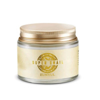 Eunyul Super Snail Cream 70g