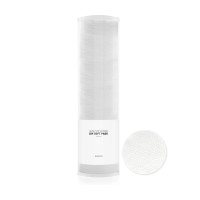 Eunyul Ultra Thin and Strong DIY Soft Pads 350ea