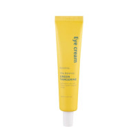 EUNYUL Vita Balance Green Tangerine Eye Cream 30ml