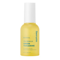 EUNYUL Vita Balance Green Tangerine Serum 50ml
