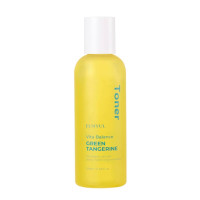 EUNYUL Vita Balance Green Tangerine Toner 180ml