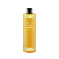 Eunyul Yellow Seed Therapy Vital Cleansing Water 500ml
