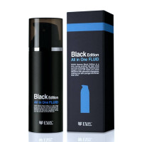 EXON HOMME BLACK EDITION ALL-IN-ONE FLUID 120ml