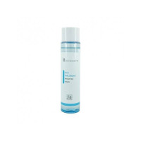 Face Revolution Cica Hyaluronic Hydrating Toner 200ml 