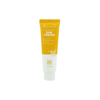 Face Revolution Cica Pure Daily Sun Cream SPF50+ PA++++ 50ml 