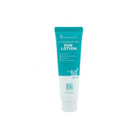 Face Revolution Cica & Sensitive Care Sun Lotion SPF50+ PA++++ 50m...
