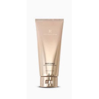 FACE REVOLUTION Deep & Mild Multi Cleansing Foam 120ml 