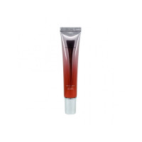 Face Revolution Idebenone Over Night Eye Serum 30ml