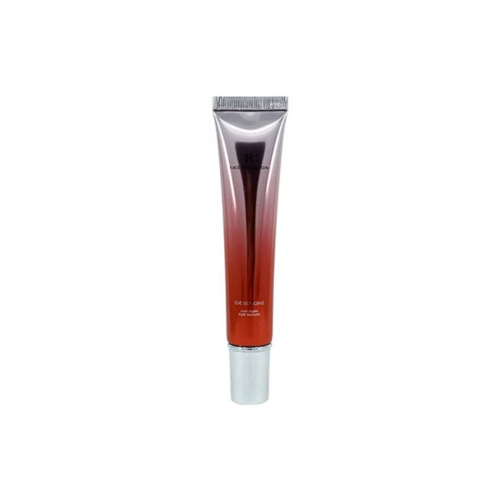 Face Revolution Idebenone Over Night Eye Serum 30ml