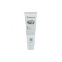 Face Revolution Illuminating Tone Up Cream 50ml 
