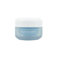 Face Revolution Intensive Nutrition Cream Aqua Collagen 50ml