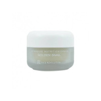 Face Revolution Intensive Nutrition Cream Golden Snail 50ml 