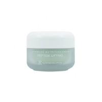 Face Revolution Intensive Nutrition Cream Peptide Lifting 50ml