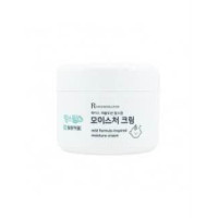 FACE REVOLUTION MOMSFEEL Moisture Cream 200ml