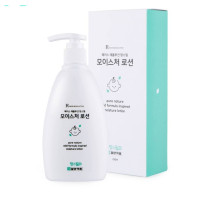 FACE REVOLUTION MOMSFEEL Moisture Lotion 250ml