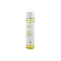 Face Revolution Multi Peptide Boosting Toner 200ml