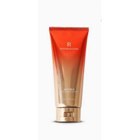 FACE REVOLUTION pH & Mild Multi Cleansing Foam 120ml 