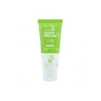 Face Revolution Urea 10 Foot Cream 100ml 