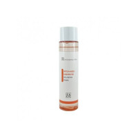 Face Revolution Witch Hazel Unscented Balancing Toner 200ml 