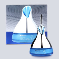 Farm Stay Sea Horse Whitening & Anti-Wrinkle Water Full Cream 50ml...