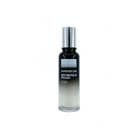 Derma & Cube Red Propolis Emulsion 140ml