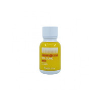 Farm Stay Dermacube Vita Clinic Serum 50ml