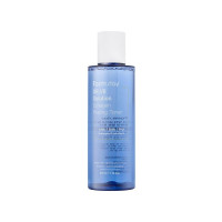 Farmstay DR.V8 Solution Collagen Peeling Toner 210ml