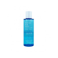 Farmstay DR.V8 Solution Hyaluronic Acid Peeling Toner 210ml