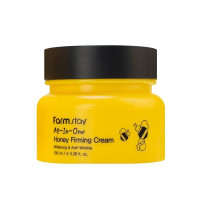 FarmStay All-In-One Honey Firming Cream 100ml