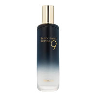 FarmStay Black Snail & Peptide9 Perfect Emulsion 120ml