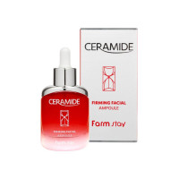 Farm Stay Ceramide Firming Facial Ampoule 35ml