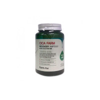 FARMSTAY CICA FARM RECOVERY AMPOULE 250ml