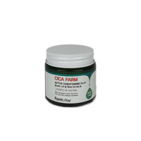 FARM STAY Cica Farm Active Conditioning 80ml